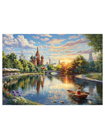 ЦБ-00065157