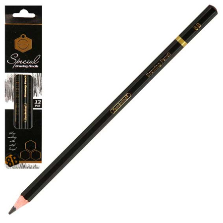 00-00013893