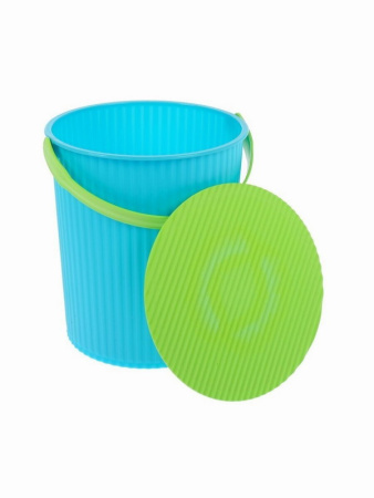 00-00022442
