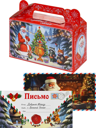 ЦБ-00065316