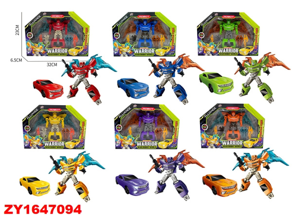 00-00006857
