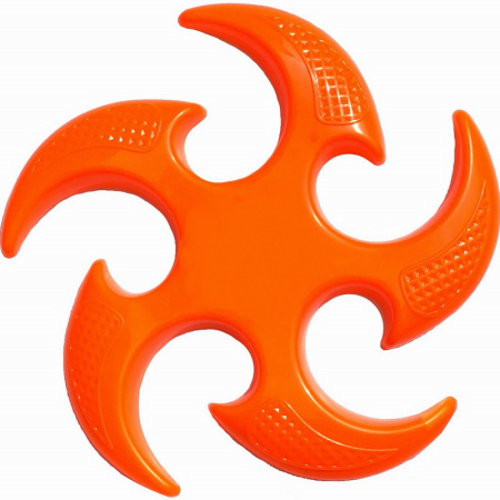 00-00035991