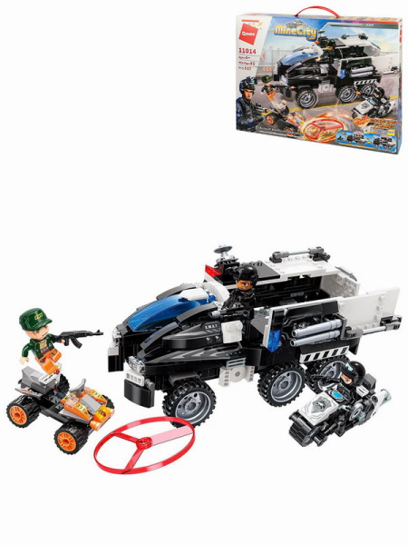 00-00049457