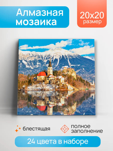 ЦБ-00064196