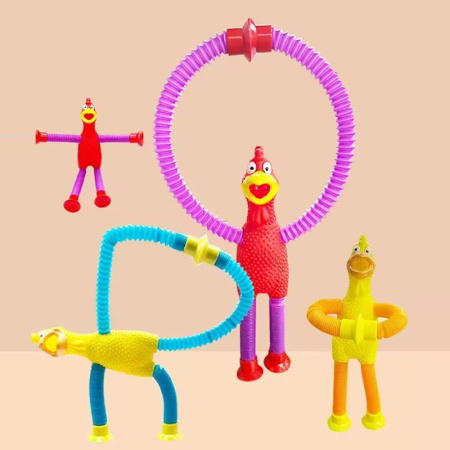 00-00001328