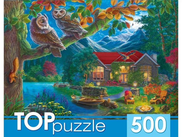ЦБ-00059760