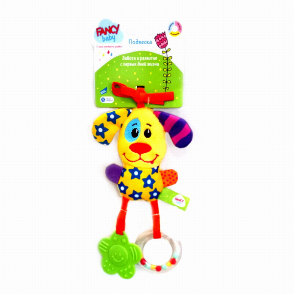00-00018842