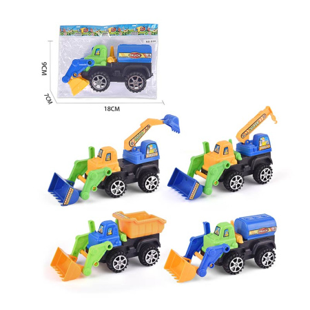00-00004429