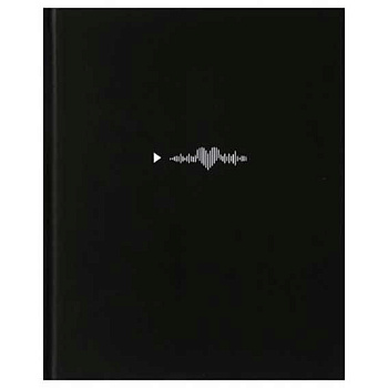 Дневник 1-11кл. КОКОС тв.обл. "Сердечный ритм" 260958 глянц.лам.