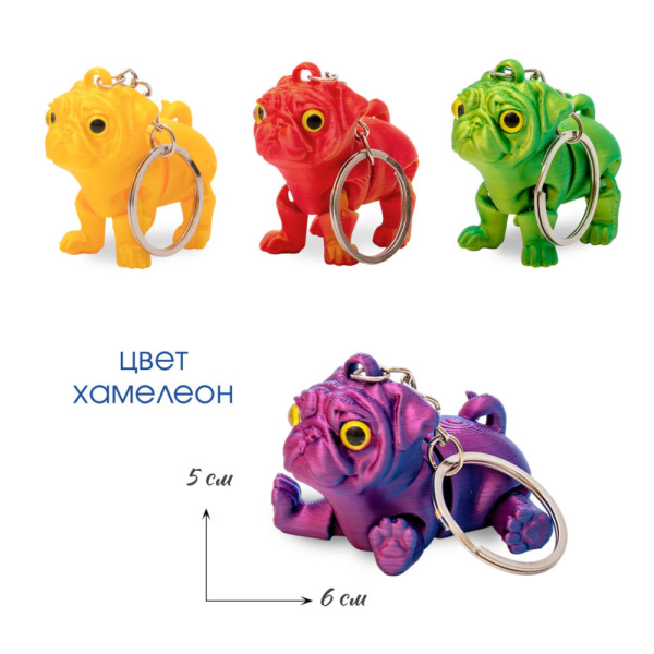 ЦБ-00062746