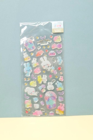 00-00025897