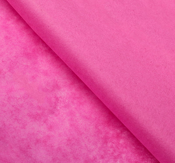 Бумага упак. тишью (50х66см) лиловый 2932064