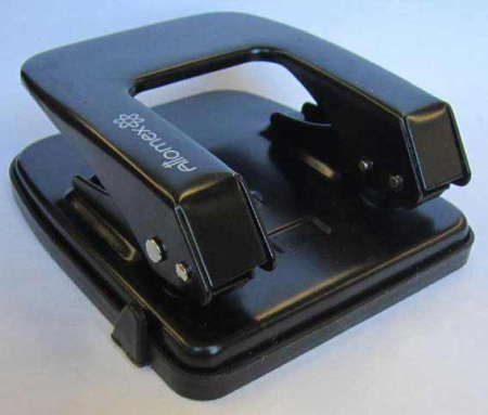 ЦБ-00059123