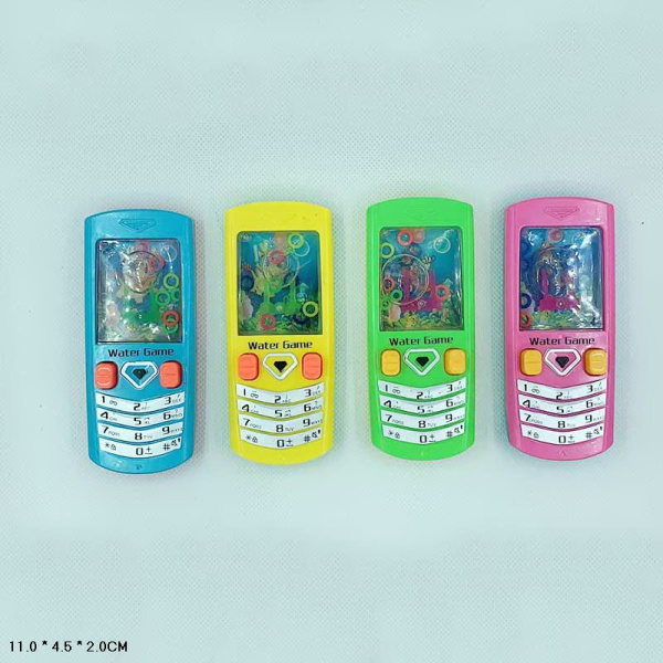 00-00023838