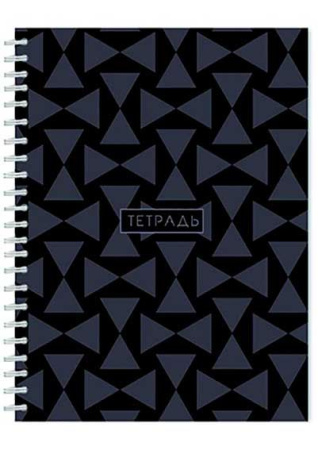 ЦБ-00063460