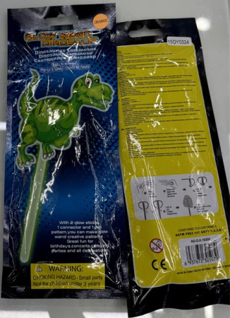 00-00002063