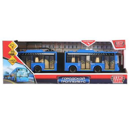 ЦБ-00059637
