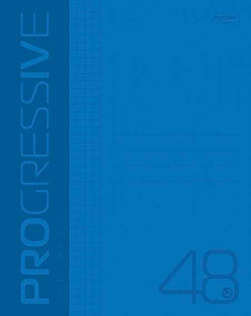 ЦБ-00060248
