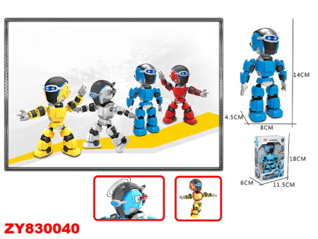 00-00003395