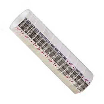 Скотч 12мм*20м ЛУЧ 18С 1205-08 прозрачный (12)