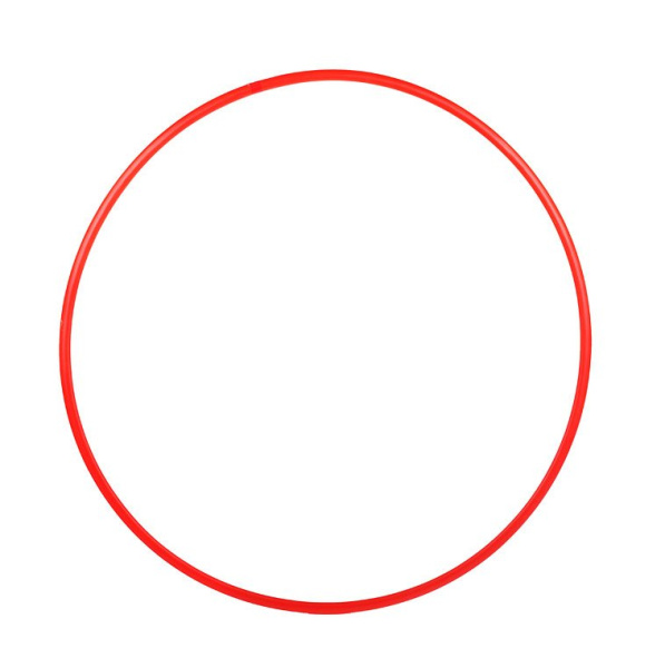 00-00024287