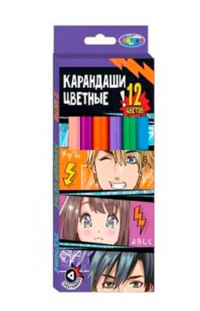 00-00040630