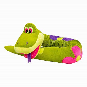 Удав Пранав (120см) Sl120-022