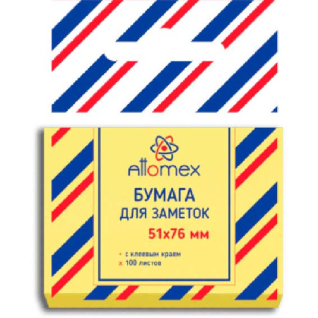 00-00004010