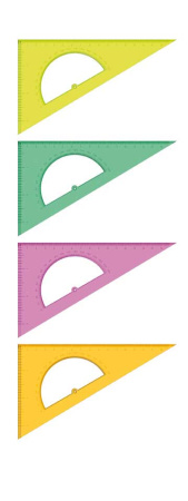 00-00018243