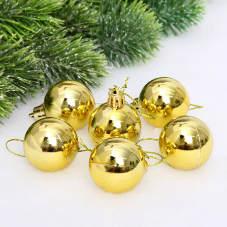 ЦБ-00065919