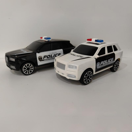00-00039182