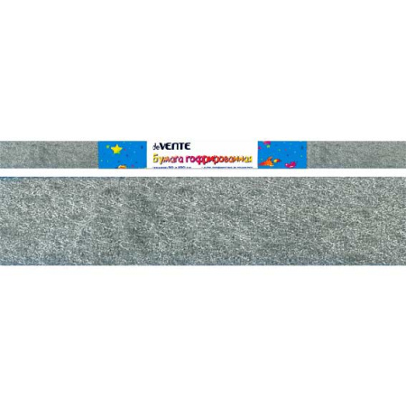 00-00019428