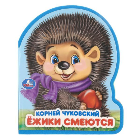 ЦБ-00061897
