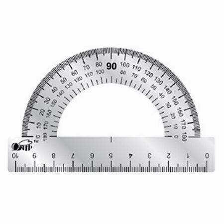 00-00002640