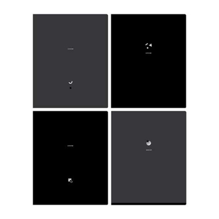 ЦБ-00060246