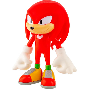 KiddiePlay Наклс фигурка (16см) KPL3006