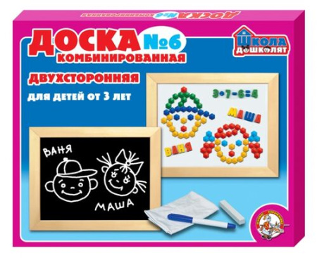 ЦБ-00059841