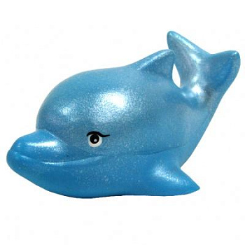 ПВХ Дельфиненок СИ-321