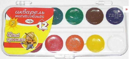 ЦБ-00060651