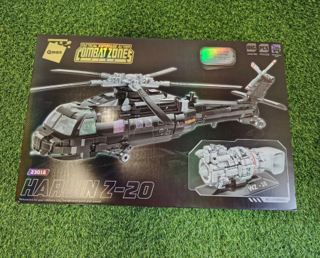 00-00050589