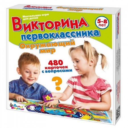 00-00034686