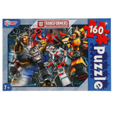 00-00021360