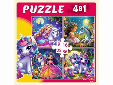 00-00046486
