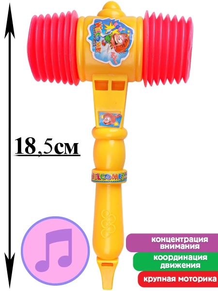 ЦБ-00063581