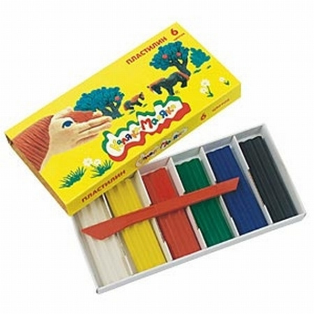 00-00017894