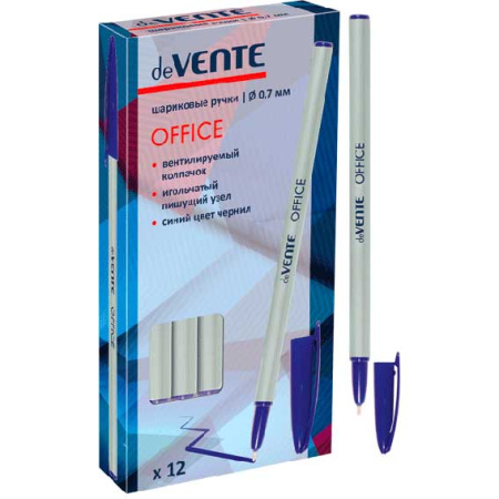 00-00019560