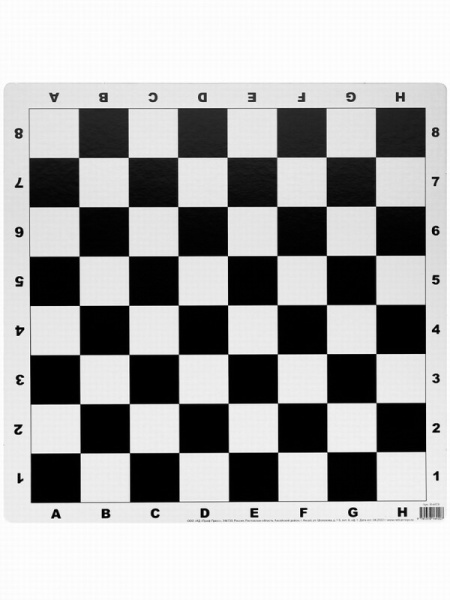 00-00031482