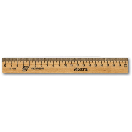 00-00018230