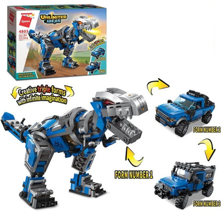 00-00034625