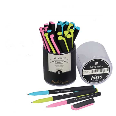 00-00044599